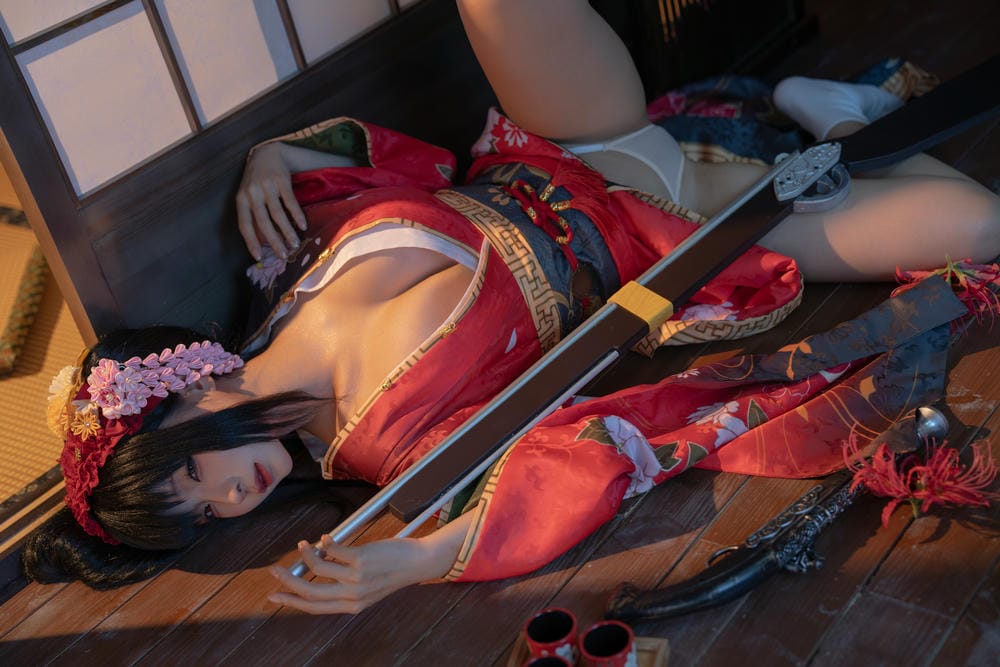 蠢沫沫 狂三和服cos [261P9V-2.40GB]-狂三 正片 [147P-1.25GB] 蠢沫沫 狂三和服cos [261P9V-2.40GB]-狂三 正片 [147P-1.25GB]-狂三 正片 [147P-1.25GB]-29.jpg